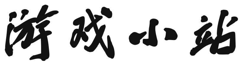 全球通基金决策